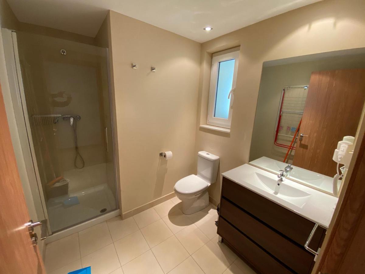 Apartament P&C Ribasol Arinsal Zewnętrze zdjęcie